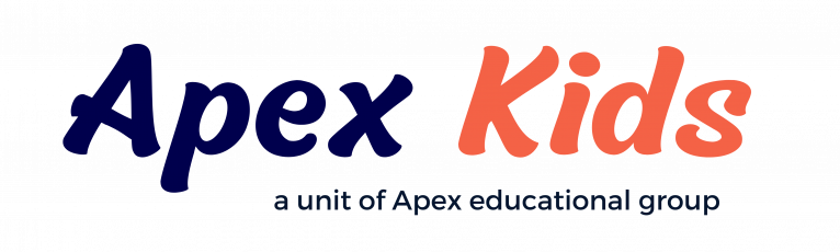 Apex Kids
